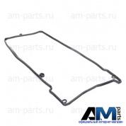 Прокладка клапанной крышки A6460161221 Мерседес Sprinter 308CDI 109л.с.