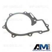 Прокладка насоса системы охлаждения A6512010180 Мерседес Vito 2.2 л. 136 л.с.