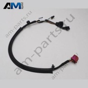 Жгут проводов -адаптер основания сиденья Volkswagen Arteon 2017-2024 3G8971366AA