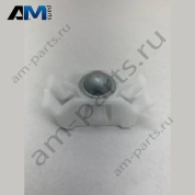 Крепежный элемент VAG 2QB721165