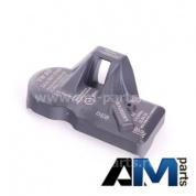 Датчик давления в шинах Passat B7 3AA907275F