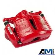 Корпус суппорта для Volkswagen Golf 7 5G0615123B