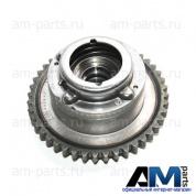 Механизм изменения фаз ГРМ AS6218 Мерседес W212 E200CGI 184лс