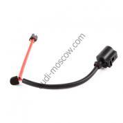 Датчик износа задних тормозных колодок ATE для Audi Q7 24.8190-0930.2