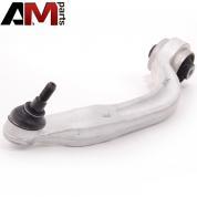 Направляющий рычаг правый Ауди А4 (В7) 8E0407694AL