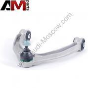 Рычаг поперечный верхний OSSCA для Audi Q7 18122