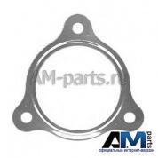 Прокладка для автомобилей концерна VAG 059253115