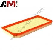 Фильтрующий элемент воздушного фильтра для автомобилей концерна VAG 06F133843A