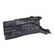 Площадка под АКБ Фольксваген Тигуан II (2020-2025) 5QF915331C