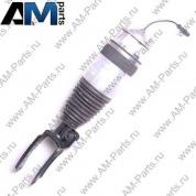 Пневмобаллон для Volkswagen Touareg 7P6616403J