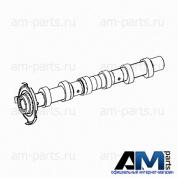 Распредвал выпускной A2760505101 Мерседес W213 (L) E400 333л.с.