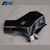 Соединительная муфта Skoda Skoda Kamiq 2019-2024 565809416