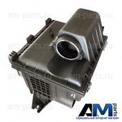 Корпус воздушного фильтра A0000904801 Мерседес Sprinter 308CDI 109л.с.