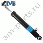 Задний правый амортизатор SACHS (315316) на BMW X5 (E70) 2006-2013