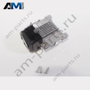 Светодиод с радиатором Volkswagen Transporter T5 7E0998475