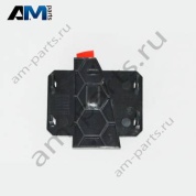 Кронштейн блока управления Skoda Skoda Kamiq 2019-2024 565962283