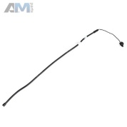 Датчик открытия багажника на Mercedes GLC 2015-2025 A222905900465