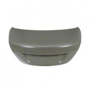 Крышка багажника A2057502400 Мерседес С-класса W205 (2018-2023)