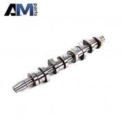 Распредвал Audi A4 (B7) 1.9D AWX/AVF/AVB 038109101R