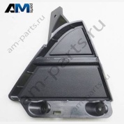 Замыкающая панель бампера Volkswagen Arteon 2017-2024 3G8807233A