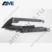 Уплотнение Audi TT 2015-2024 8S0821169B