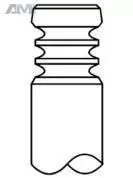 Впускной клапан (029VE31992000) MAHLE на Volkswagen Crafter (2017-2024) 2.0TDI