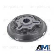 Оригинальная ступица распредвала выпускного Ауди A5 (8Т) 1.8TFSI (170/144/177 л.с.) 03L109236