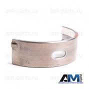 Вкладыш коленвала (верх.красн.) Audi A4 (B7) 2.0D ALT 06B105561002