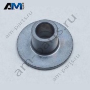 Втулка Audi e-tron GT 2021-2024 9J1816067