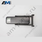 Сигнальная лампа Volkswagen Crafter 2017-2024 7C0860284A