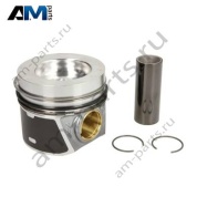 Поршень на Audi A7 (4G) 2011-2018 2.0TDI 04L107065AP