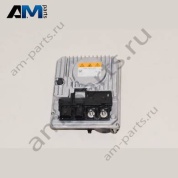 Преобразователь напряжения VAG 5WA959663