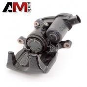 Оригинальный суппорт задний с электромотором правый Audi A4 (B9) 8W0615404A