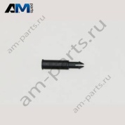 Палец Skoda Skoda Kamiq 2019-2024 565837385