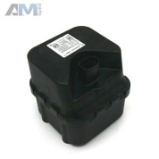 Генератор звука передний задний на Mercedes GLC 2015-2025 A2229008511