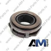 Выжимной подшипник Luk для Skoda Octavia A7 500044010