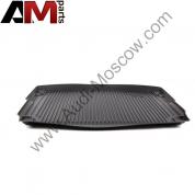 Оригинальный поддон в багажник Audi A8 (D4) 4H0061180