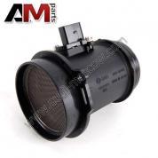 Расходомер воздуха для Ауди А6 (C6) HITACHI 2505057