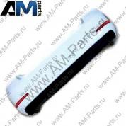 Облицовка для Skoda Octavia A7 5E5807421B