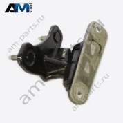 Петля двери передней нижн правая A2047201837 Mercedes E-class W212