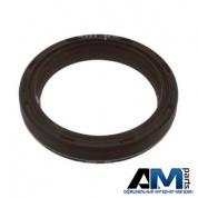 Сальник распредвала Фольксваген Гольф 7 1.2TSI (105/86 л.с.) 814273600 REINZ