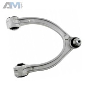 Рычаг поперечный передний правый U образный на Mercedes GLC 2015-2025 A2053303403