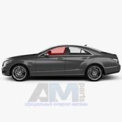 Стекло переднее левое Mercedes CLS-klasse C218 A2187251310