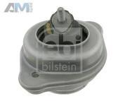 Опора двигателя левая (FEBI) 26802 для BMW X3 E83 2006-2010 3.0si