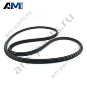 Уплотнитель передней двери (кузов) Ауди Q3 (F3) 2019-2026 83A831721A