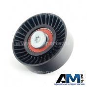 Ролик обводной VKM31307 (SKF) для автомобилей VAG