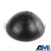 Колпачок для автомобилей концерна VAG 1J0512135A