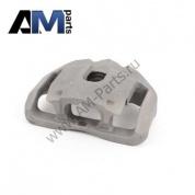 Передний левый суппорт БМВ Е60 530I-530xi 34116753659