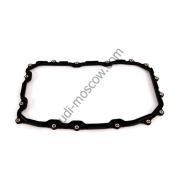 Прокладка поддона АКП АКПП Meyle для Audi Q7 1003210010