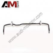 Оригинальный стабилизатор передней подвески на TT 5Q0411303N